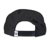 Lane Frost Mens Ghost Rider Cap