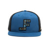 Lane Frost Mens Gunslinger Cap