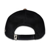 Lane Frost Mens Rawhide Cap