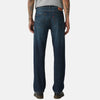 Levi's Mens 505 Regular Jeans