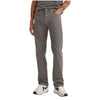 Levi's Mens 505 Regular Fit Jeans - 005052870