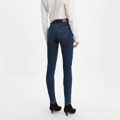 Levi's Womens 311 Shaping Skinny Jeans