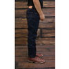 Levi’s Boys 511 Slim Fit Eco Performance Jeans (Sizes 8 - 20)