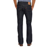 Levi's Mens 527 Slim Bootcut Jeans