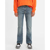 Levi's Mens 527 Slim Bootcut Jeans