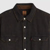 Levi's Mens Classic Worker Shirt