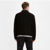 Levis mens jacket