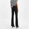 Levis womens bootcut jeans