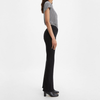 Levis womens bootcut jeans