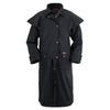 Outback Mens Low Rider Duster