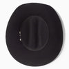 Resistol Mens 4X George Strait Sonora Felt Hat
