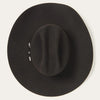 Stetson Mens 6X Skyline Cowboy Felt Hat