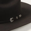 Stetson Mens 6X Skyline Cowboy Felt Hat