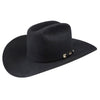 Stetson Mens Diamante 1000X Felt Hat