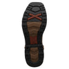 Twisted X Mens 11" UltraLite X™ Work Boots