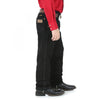Wrangler Boys Cowboy Cut Original Fit Jeans