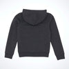 Wrangler Boys Multicolor Logo Pullover Hoodie