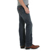 Wrangler Boys Retro Jeans