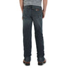 Wrangler Boys Retro Jeans
