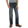 Wrangler Boys Retro Jeans