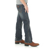 Wrangler Boys Retro Jeans