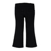 Wrangler Girls Retro® Bootcut Jeans