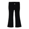 Wrangler Girls Retro® Bootcut Jeans