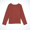 Wrangler Girls Western Graphic T-Shirt