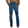 Wrangler Mens 20X No. 42 Vintage Jeans