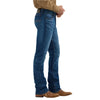 Wrangler Mens 20X No. 42 Vintage Jeans
