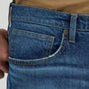 Wrangler Mens 20X No. 42 Vintage Jeans