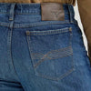 Wrangler Mens 20X No. 42 Vintage Jeans