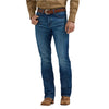 Wrangler Mens 20X No. 42 Vintage Jeans