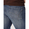 Wrangler Mens 20X Vintage Bootcut Jeans