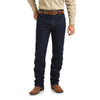 Wrangler Mens Active Flex Cowboy Cut Jeans