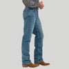 Wrangler Mens Cody Johnson 20X Jeans