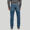 Wrangler Mens Cody Johnson 20X Jeans