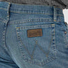 Wrangler Mens Cody Johnson 20X Jeans