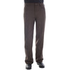 Wrangler Mens Polyester Wrancher Dress Jeans