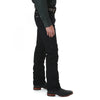 Wrangler Mens Silver Edition Cowboy Cut Jeans