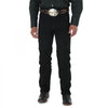 Wrangler Mens Silver Edition Cowboy Cut Jeans