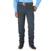 Wrangler Mens Slim Fit Cowboy Cut Jeans