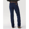 Wrangler Mens Stretch Cowboy Cut Jeans