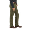 Wrangler Mens Wrancher® Dress Jeans
