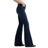 Wrangler Womens Bespoke Flare Jeans