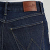 Wrangler Womens Bespoke Flare Jeans