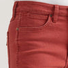 Wrangler Womens Retro Bailey Bootcut Jeans