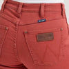 Wrangler Womens Retro Bailey Bootcut Jeans