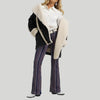 Wrangler x Lainey Wilson Womens The Iconic Lainey Coat