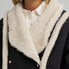 Wrangler x Lainey Wilson Womens The Iconic Lainey Coat